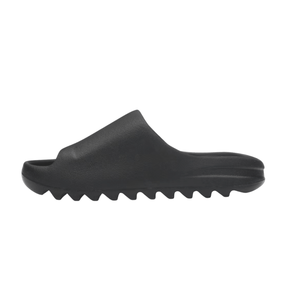 YZY YS-01 Black - 43