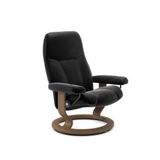 Stressless Consul M