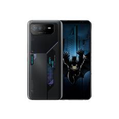 ASUSASUS ROG Phone 6 - Batman Edition - na