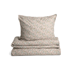 Percale Bäddset Singel