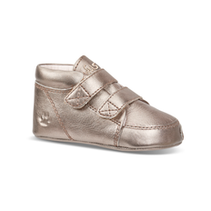 Skofus prewalker bronze - 22