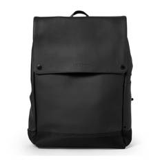 WINGS DAYPACK