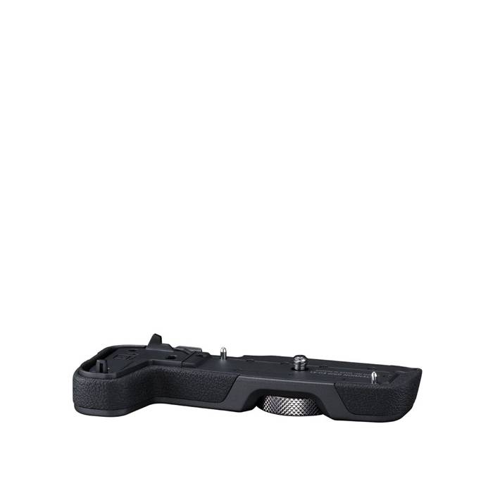 CANON EG-E1 EXTENSION GRIP F/ EOS RP
