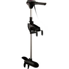 Elmotor MotorGuide R3-55 HT (55LB)