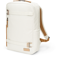 DayPack 17 L Oatmilk (17L) - Beige (17L)