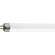 Philips Lysrör 8W/840 Tl5 Mini 303X16mm 8343656