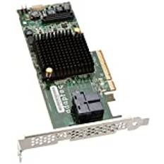 Adaptec 2274200-R 7805 Series 7 RAID-adapter