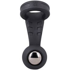 Fort Troff Swing N´Hang Ball Stretcher - Svart