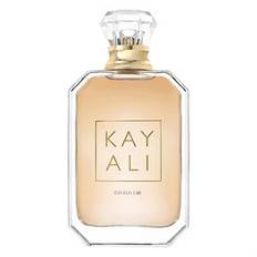 Kayali Citrus 08 - Eau de Parfum - Resestorlek - 10 ml