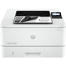 HP LaserJet Pro 4002dw - Drucker - s/w - Duplex