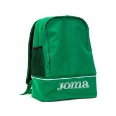 Joma-rygsæk Joma Training III 400552.450
