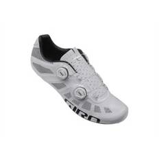 Giro Sko Imperial Hvid