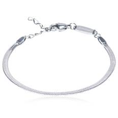 Blomdahl Armband - 32‑24910‑00