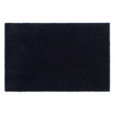 Tica Copenhagen Smudsmåtte Mørkeblå 40x60 cm