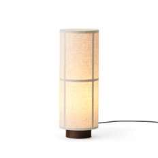 Audo Copenhagen - HASHIRA - Bordlampe
