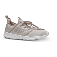 adidas sneaker lys rosa CLOUDFOAM PURE_ - 8