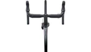 Giant Propel Advanced 1 Disc <BR>- 2024 Aero carbon racercykel
