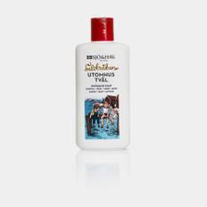 Saltvattentvål Sjö & Hav Utomhus Tvål Saltkråkan, 200 ml