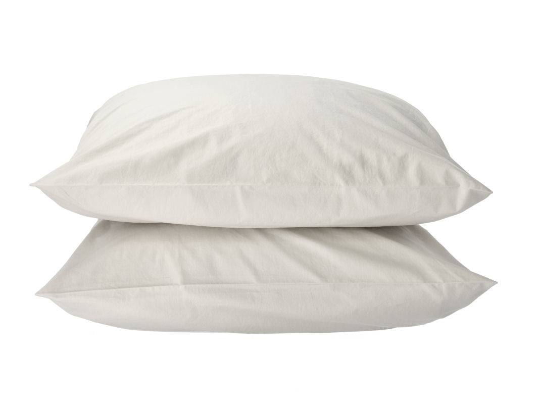 Facon/kuvertlagen fra PIP STUDIO – THOUSAND LEAVES DARK BLUE 180×200 cm.