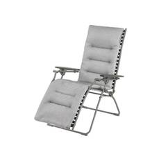 Lafuma | Relaxation Evolution BeComfort solstol
