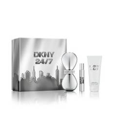 DKNY 24/7
