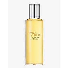 Terre d'Hermès Eau Intense Vétiver, Eau de Parfum,refill