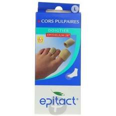 Epitact Cors Pulpaires Doigtier Epithelium 26 Taille M 1 Unité