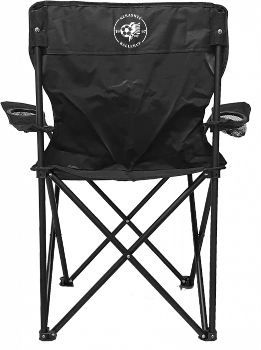Sportyfied Nerashté Campingstol - Onesize