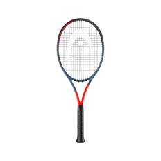 Head Graphene 360 Radical Pro