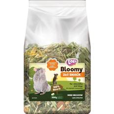 Lolopets Bloomy – 2in1 Snack Växtbaserad Äng
