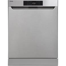 Cylinda DM4530RFD