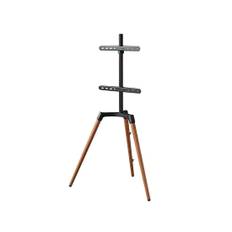 HAMA TV-stand Design up to 65"