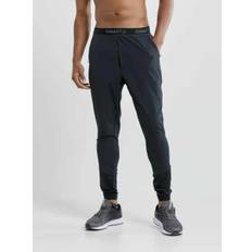 Craft - ADV Essence Training Pants Mænd - Black M