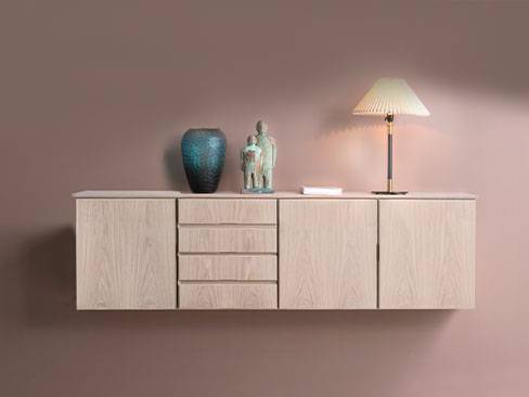 Skænk 2073 |Klim Furniture