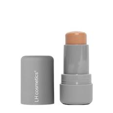 LH Cosmetics Artistick Contour stick - Lysebrun