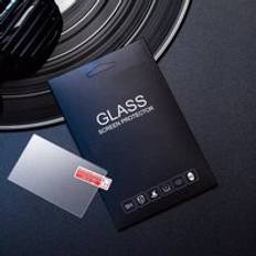 2 st h&#xE4;rdat glas f&#xF6;r sony rx100 iii iv v rx100 vi rx100 vii anti-riot 9h sk&#xE4;rmskyddfilm