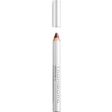 Tromborg Lipstick Jumbo Pen #13 3 G - Stift hos Magasin