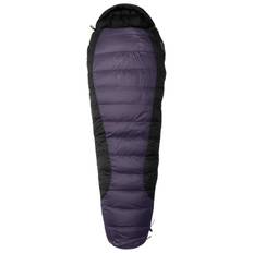 Warmpeace Viking 900 Daunenschlafsack