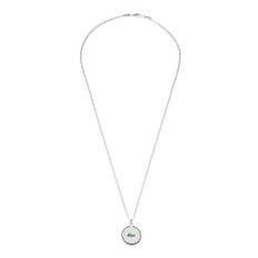 Halsband 'VIGOR'
