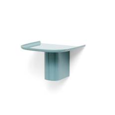 HAY Korpus Shelf - Small Sea