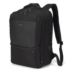 Backpack FIVE 15-17.3