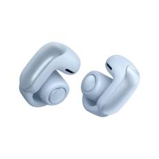 Bose 881046-0030 headphones/headset Wireless In-ear Bluetooth Light Blue