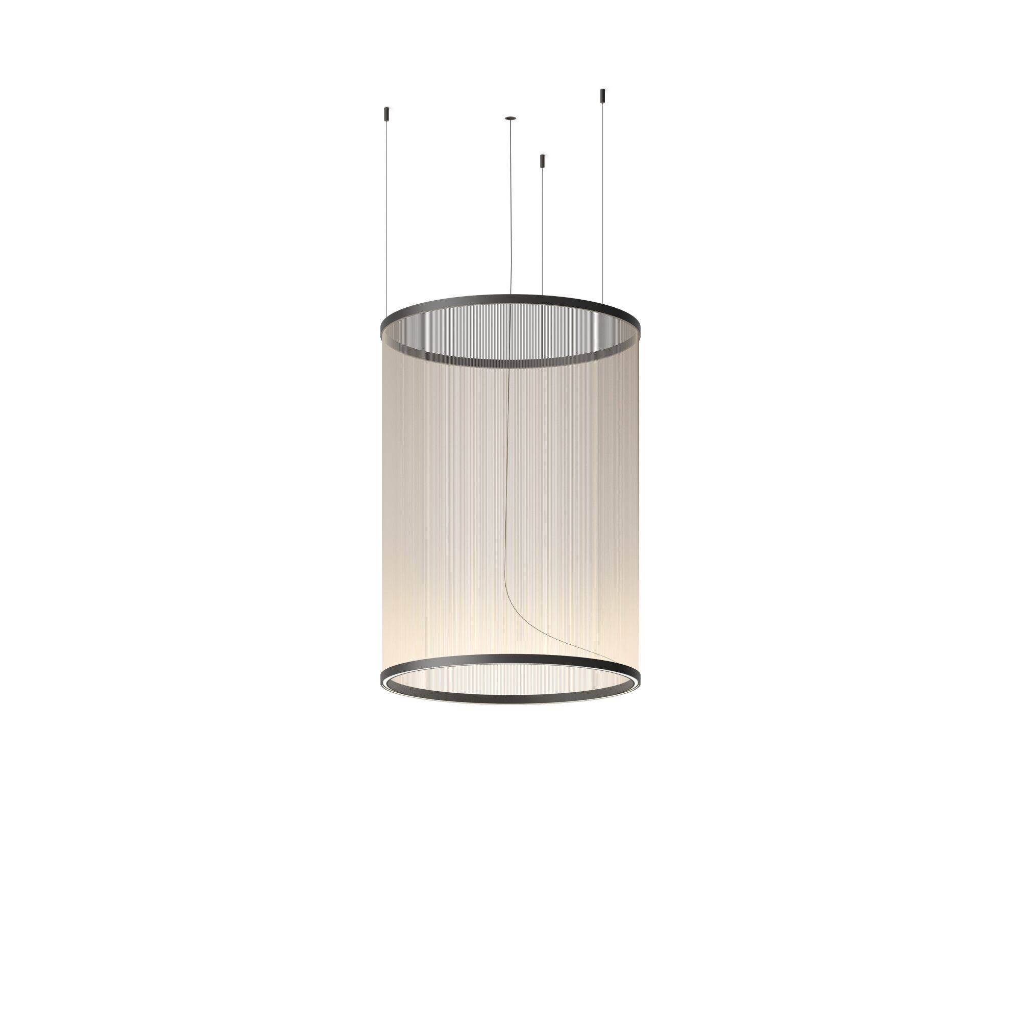 Vibia Array Pendel 1830 Push Beige M1