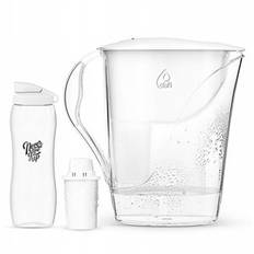 dafi Luna MI Filter jug 3,3 l