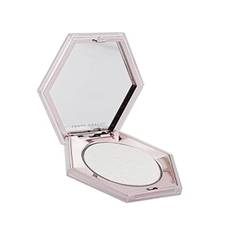 FENTY BEAUTY BY RIHANNA DIAMOND BOMB DIAMOND VEIL Diamond Bomb Highlighter ALL-OVER