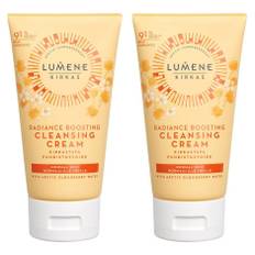 2st Lumene Radiance Boosting Cleansing Cream - 150 ml