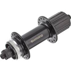 Cykelnav SHIMANO ALTUS FH-MT200-B 32H