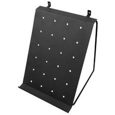 Millex, Skohylde, matsort, B: 23 cm,