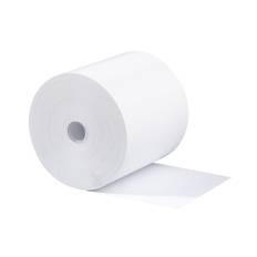 5 x Termoruller 80x80x12mm 75g 60m BPA-fri