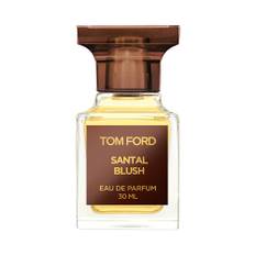 Santal Blush Eau de Parfum 30 ml Unisex